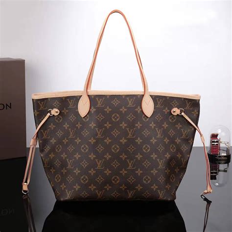 louis vuitton handbags euro price|Louis Vuitton handbag cost.